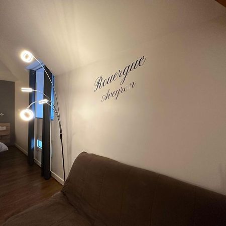 Best Western Le Pont D'Or Figeac Εξωτερικό φωτογραφία