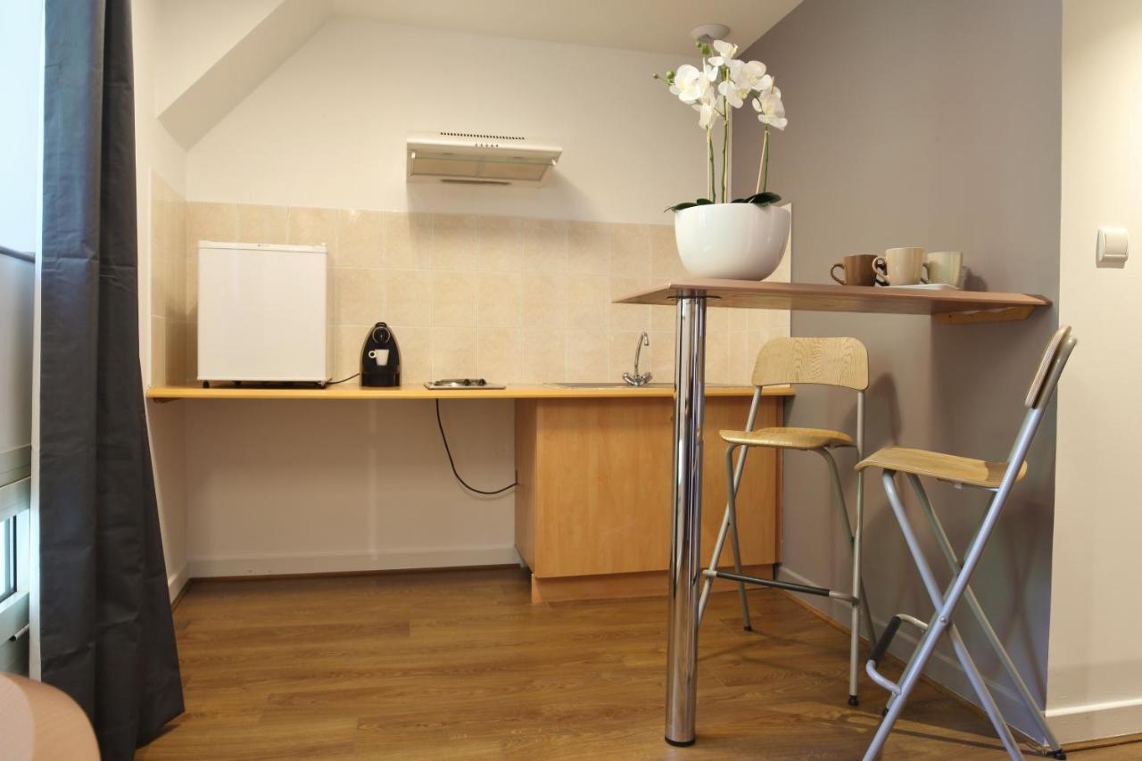 Best Western Le Pont D'Or Figeac Εξωτερικό φωτογραφία